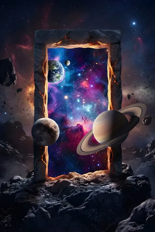 Affiches astronomie Posters de Planète, étoiles, et cosmos Affiches astronomie Posters de Planète, étoiles, et cosmos